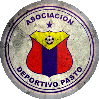 Asociación Deportivo Pasto